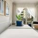 GuestReady - Luxury Retreat in Dubai Marina, Dubaï - Photo 10