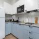 Garbarska 7 by Homeprime, Varsavia - Foto 3