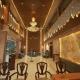 Sreelakshmi Residency, Alleppey - Photo 5