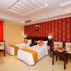 Sreelakshmi Residency, Alleppey - Photo 8