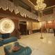 Sreelakshmi Residency, Alleppey - Photo 4