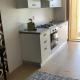 Loft 421, Roma - Foto 4