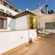 Apartamento con terraza y cochera Albaycin Granada - Photo 7