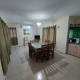Cabañas Plaza Norte, San Martín (fotografie 5)