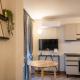 A-waay Suite San Massimo 4, Turin - Photo 8