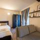 A-waay Suite San Massimo 4, Turin - Photo 3