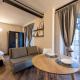 A-waay Suite San Massimo 4, Turin - Photo 2