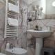 Rainbow Sweet Rooms, Valmontone (photo 5)