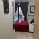 Rainbow Sweet Rooms, Valmontone (photo 3)