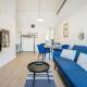 Downtown Comfort - Work, Relax, Explore, Budapest - Foto 9