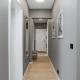 4 bedroom Penthouse Appartment, Right On The Mainstreet, 康斯博 - 照片 3