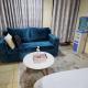 The Haven, Ongata Rongai  - Zdjęcie 3