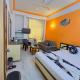 Hotel Indore Palace - Feel At Home, Shirdi - Foto 6