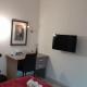 Rainbow Sweet Rooms, Valmontone (photo 4)