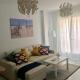 Bonito apartamento centrico Málaga, Málaga - Foto 1