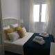 Bonito apartamento centrico Málaga, Málaga - Foto 2