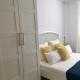 Bonito apartamento centrico Málaga, Málaga - Foto 4