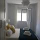 Bonito apartamento centrico Málaga, Málaga - Foto 7