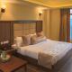 Yashshree Karbari Resort & Spa, Yangang - Foto 9