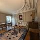 Maison Privée Saint-Germain-des-Prés, Paris - Foto 1