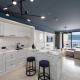 Casa Nonna Bodrum - Adult Only, Bodrum (photo 8)