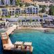Casa Nonna Bodrum - Adult Only, Bodrum (photo 2)