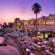 Casa Nonna Bodrum - Adult Only, Bodrum (photo 3)