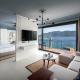 Casa Nonna Bodrum - Adult Only, Bodrum (photo 4)