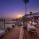 Casa Nonna Bodrum - Adult Only, Bodrum (photo 5)