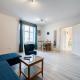 Park Wilsona Comfy Apartment by BookingHost, Poznaň - Fotografie 2