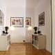 Milani Paolo, Milan - Photo 7