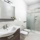 Duomo-Navigli - Loft Romana con Wi-Fi & Netflix, Milán - Fotografie 9