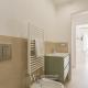 Wanderlust Experience Urban Hideout, Bari (fotografie 7)
