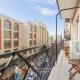 Wanderlust Experience Urban Hideout, Bari (fotografie 5)