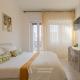 Wanderlust Experience Urban Hideout, Bari (fotografie 2)
