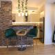 Apartament Cosmopolis, Ştefăneştii de Sus - Foto 1