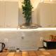 Apartament Cosmopolis, Ştefăneştii de Sus - Foto 10
