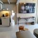 Loft 181 by Oikies Rentals Néoi Epivátai - Fotografie 6