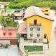Quinta do Limite - Agroturismo, Covilhã (fotografie 3)