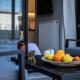 LEGAS apartments, Athen - Foto 3