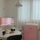 New Line 2 5 minutes from Bongcheon Station 6 minutes by airport bus 2 rooms up to 5 people, Seoul - Photo 8