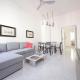 New Comfortable 2 Br Della Vittoria by Halldis, Rom - Foto 5