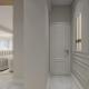 Luxury AthensHeart 4bd ensuite, Atény - Fotografie 10