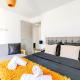 Shoreditch Flats by KeyHol ShortLet, Londres - Foto 5