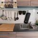 Salsedine Apartment, Palerme - Photo 8