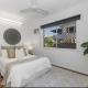 3 bdrm Home in City Heart Townsville - Fotografie 2