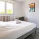 Lumina - Spacieux & comfortable, Dijon - Fotografie 7