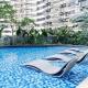 Condo in Makati Staycation, Manila - Zdjęcie 10