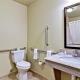 Cobblestone Inn & Suites - Ambridge, Ambridge (fotografie 8)