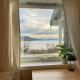 Modern apartment Kvaløya, Kvaloysletta - Fotografie 5